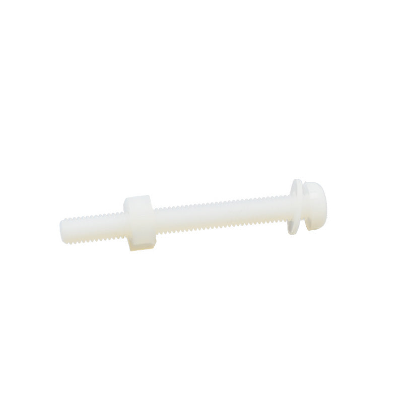 Nylon Screws 5*45mm