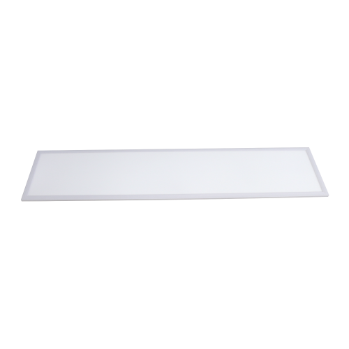1690867193_Image_Back-lit_panel_300_x_1200mm_4_Low_Res-1