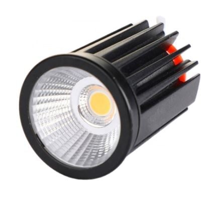 1695250199_1680574028_1641526571_10wLEDMODULE