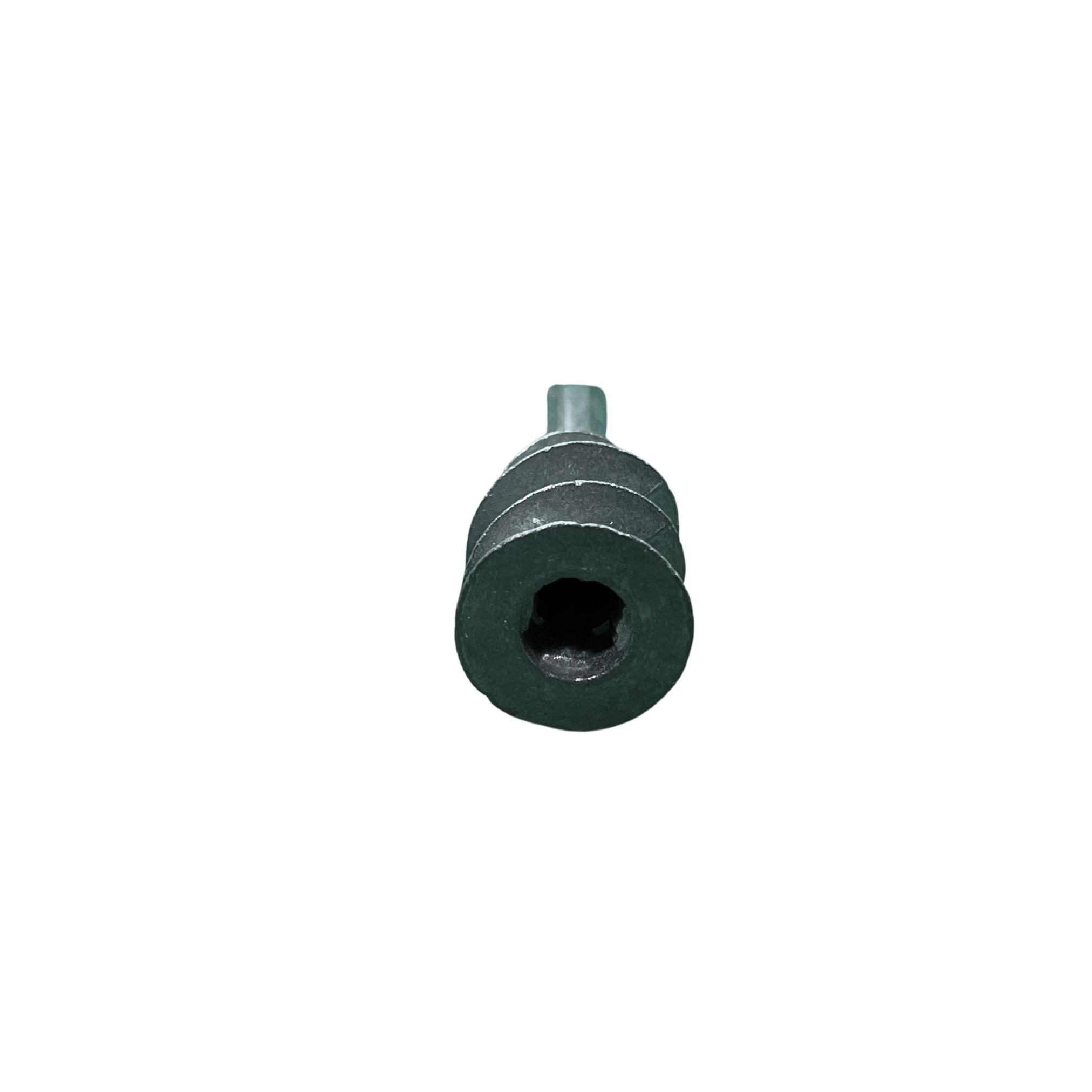 100 x Metal Plasterboard Anchors Wall Mates 10x40mm - Star Sparky Direct