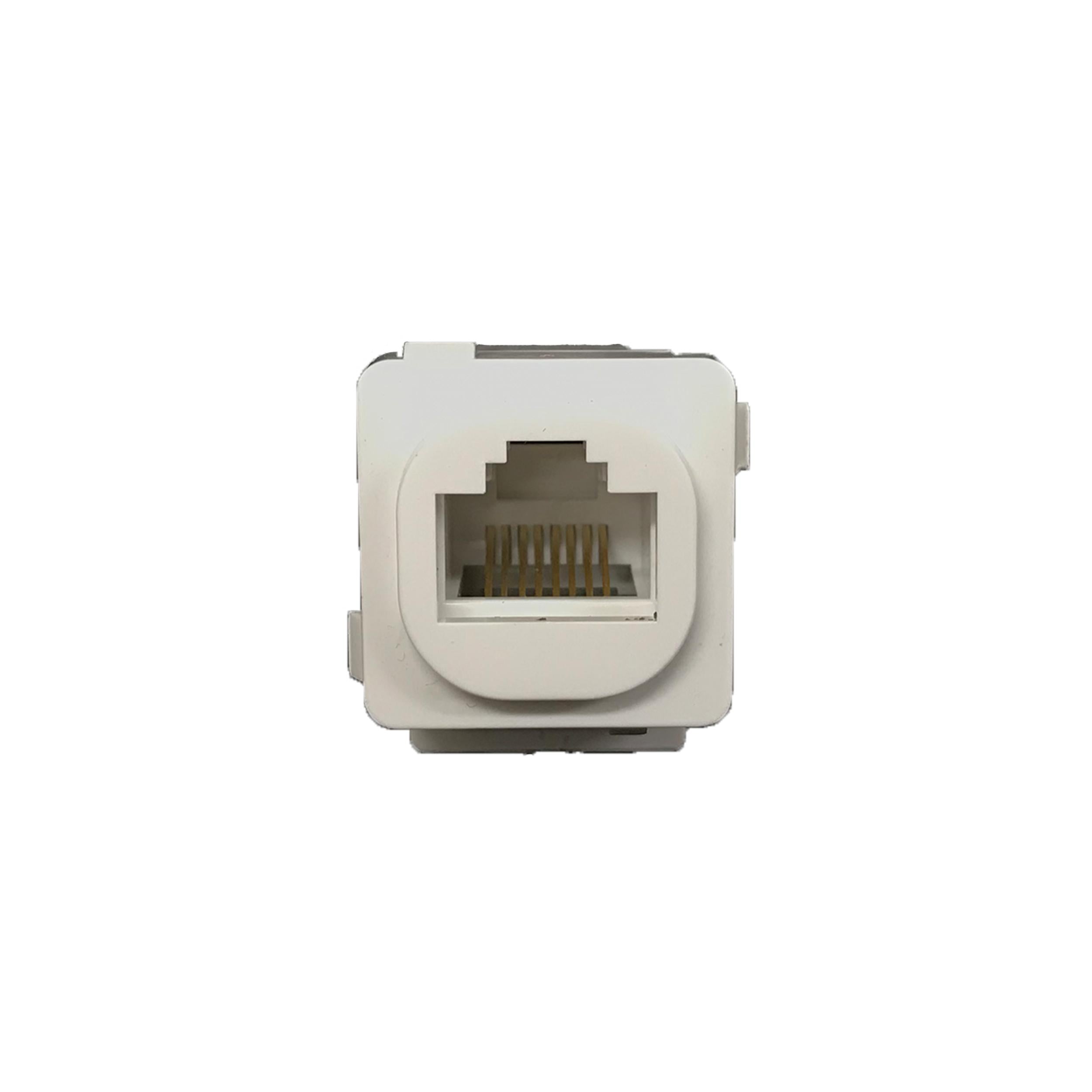 Data Switch Mechanism- AS008 - Star Sparky Direct