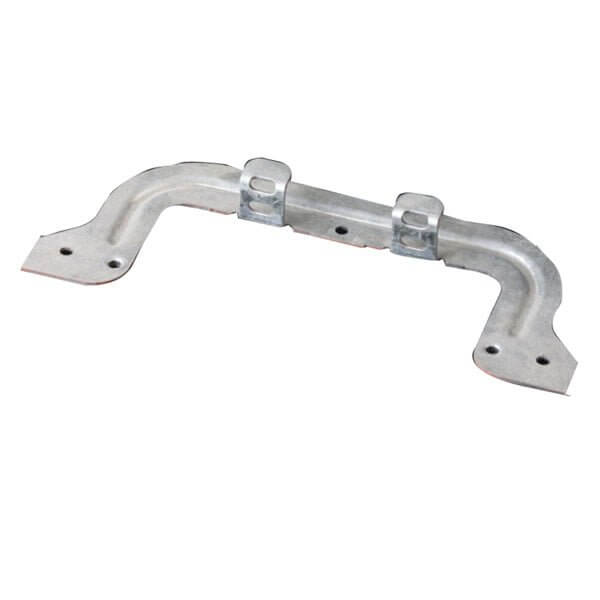 50 x C clips Bracket - Star Sparky Direct