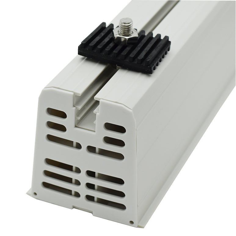 Air Conditioning Unit Base/Foot Floor mounting Block/support 400/500mm