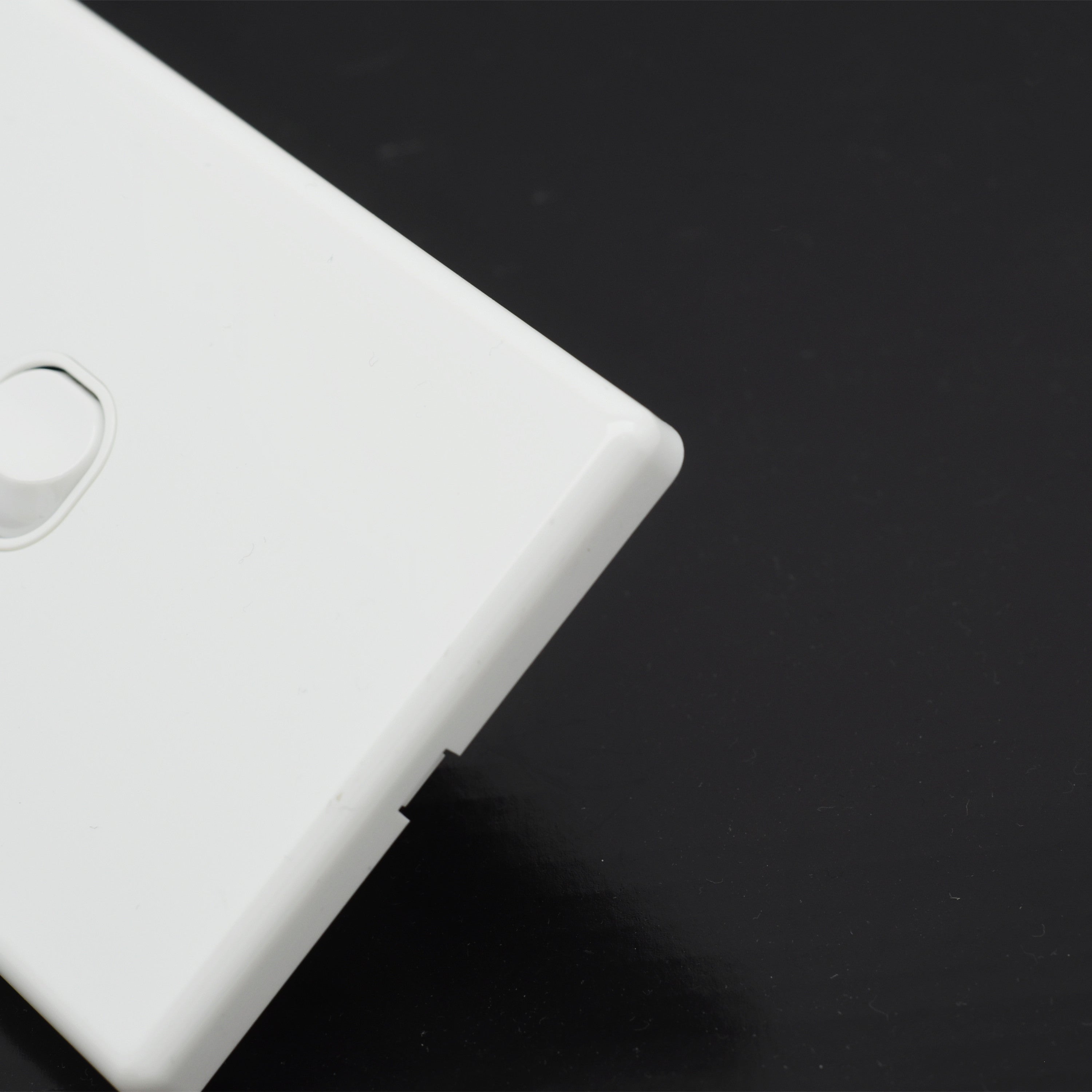 10A Double Power Point GPO - KS315