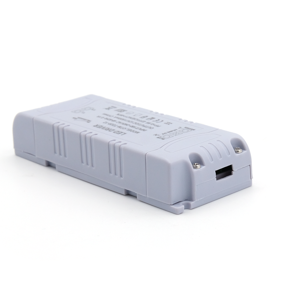 LED DRIVERS