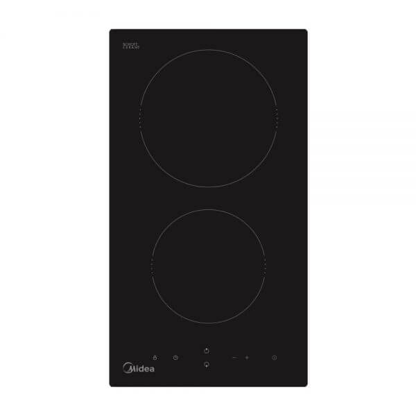 Midea Electric Cooktop 30cm MEC30 - Star Sparky Direct