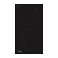 Midea Electric Cooktop 30cm MEC30 - Star Sparky Direct