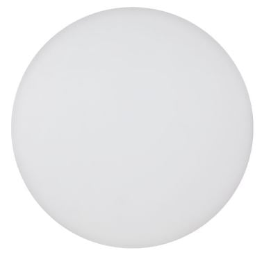 SmashBoy IP65 vandal proof Light fitting