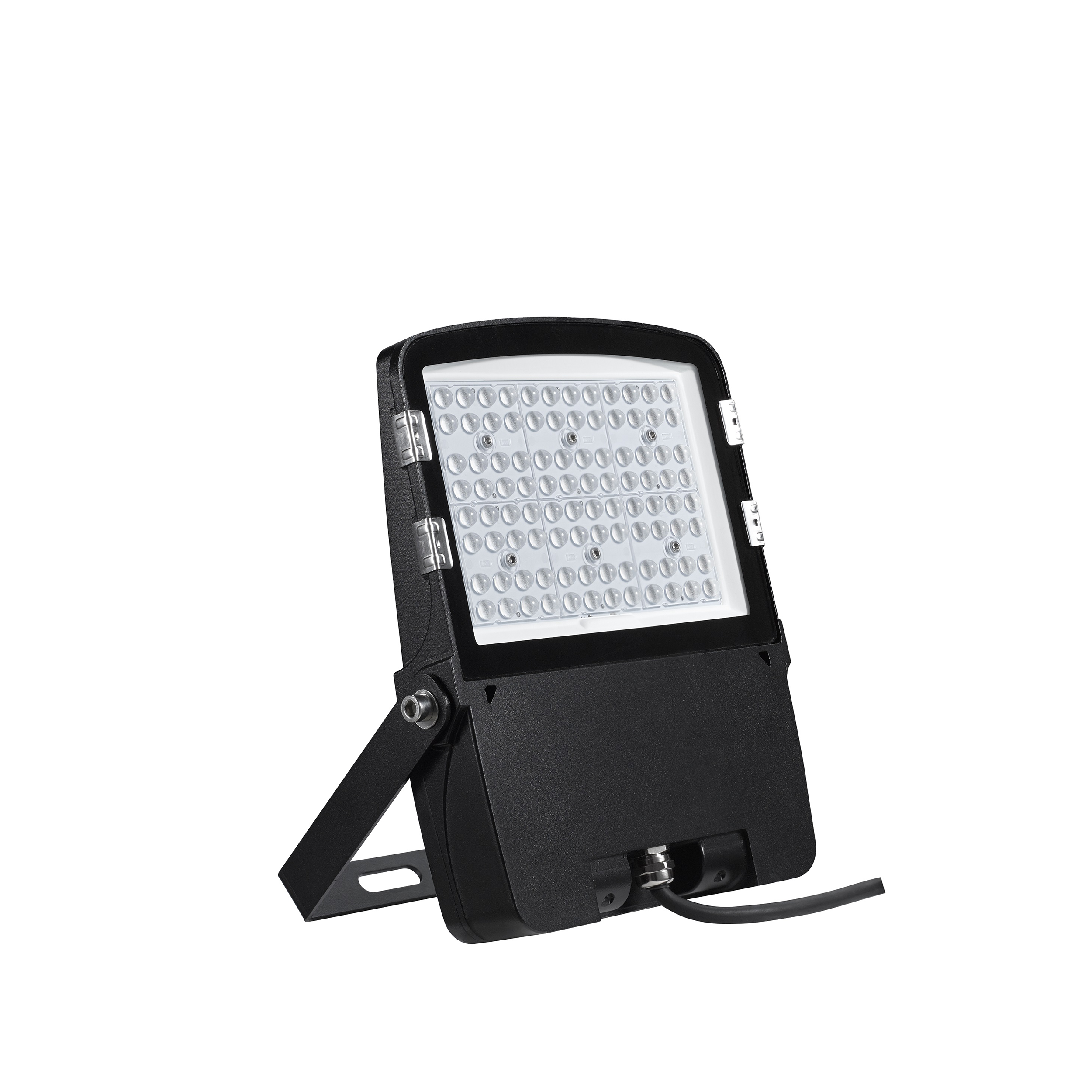 Starco 70W/100W/150W Floodlight With Sensor