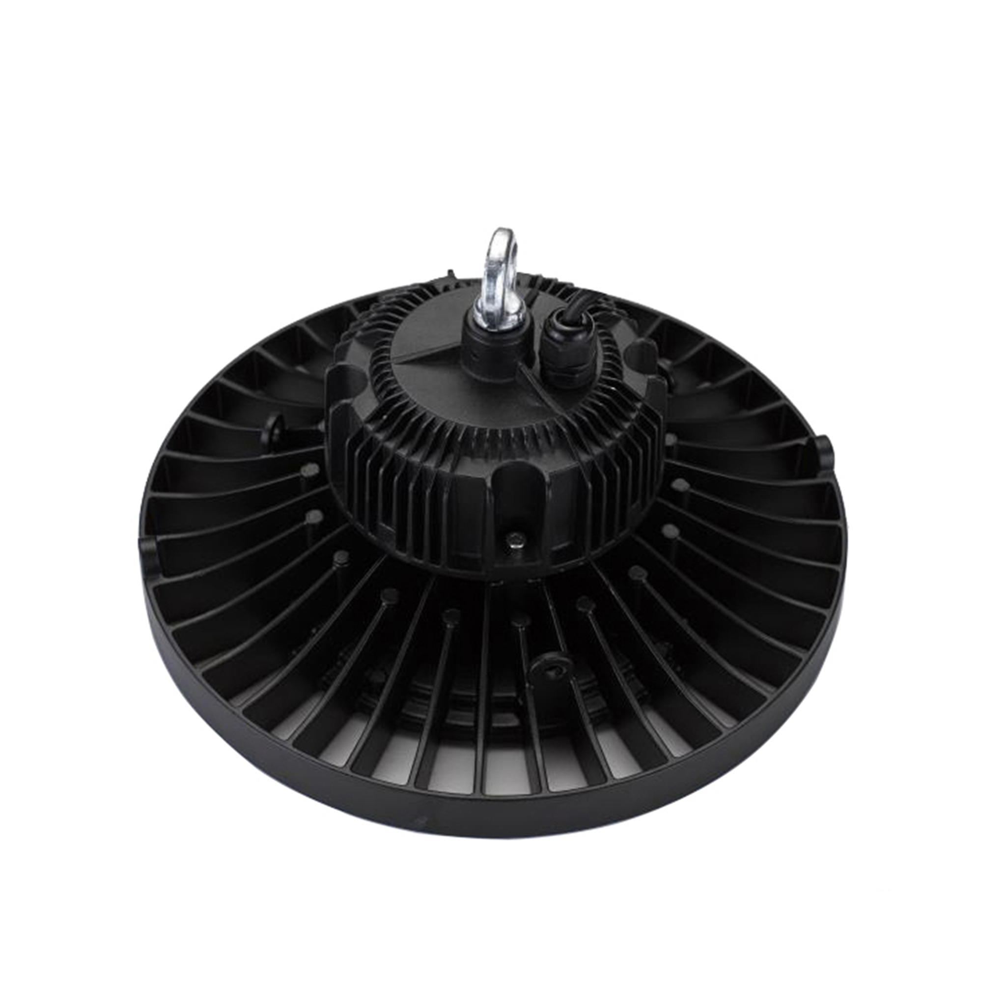 STARCO LIGHTING LED 90W High Bay with sensor