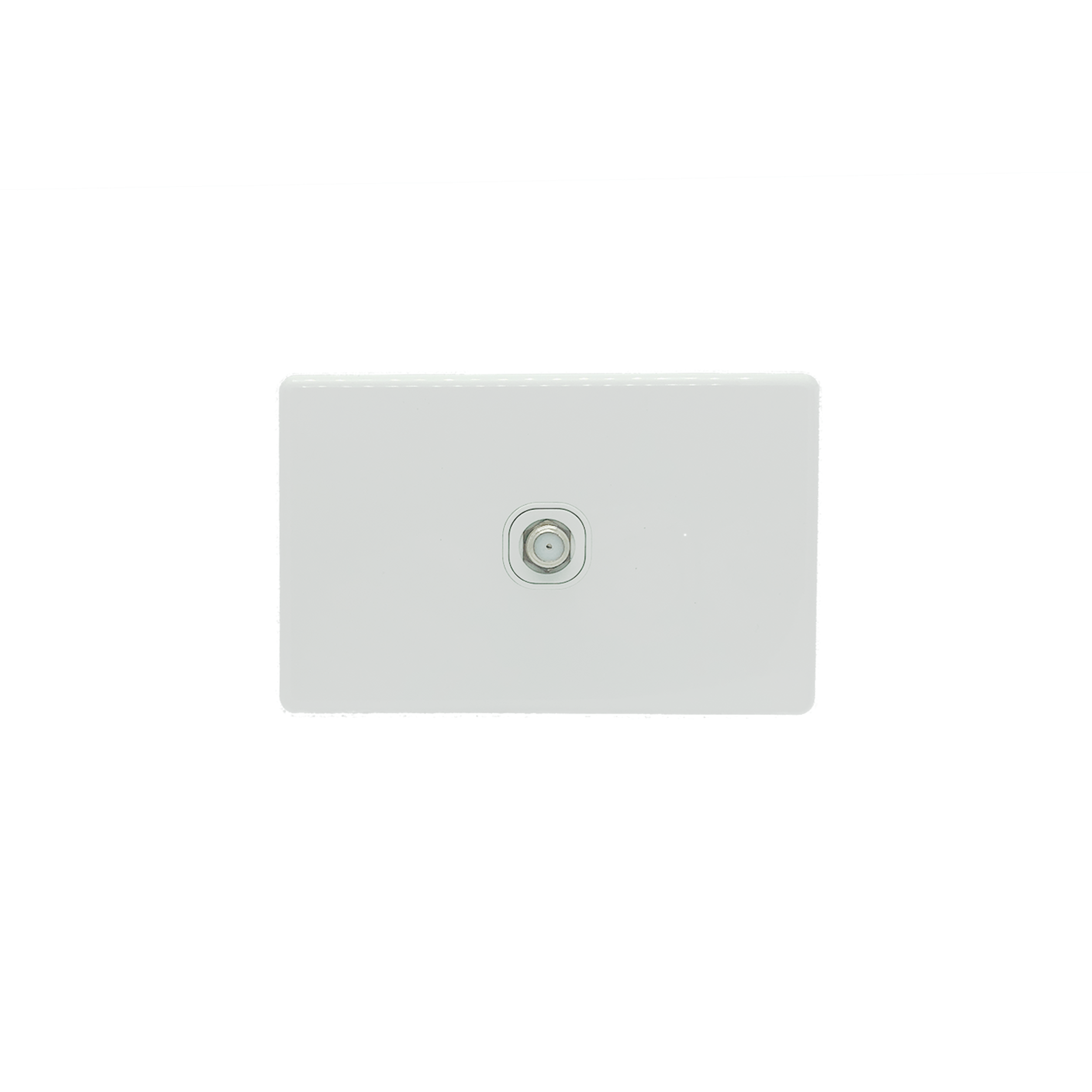 1 Gang TV Pal Socket -KS320S - Star Sparky Direct