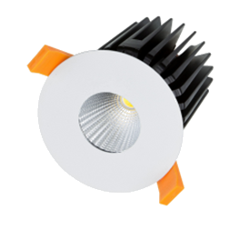 MultiStar LED Module Downlights Tri-Colour
