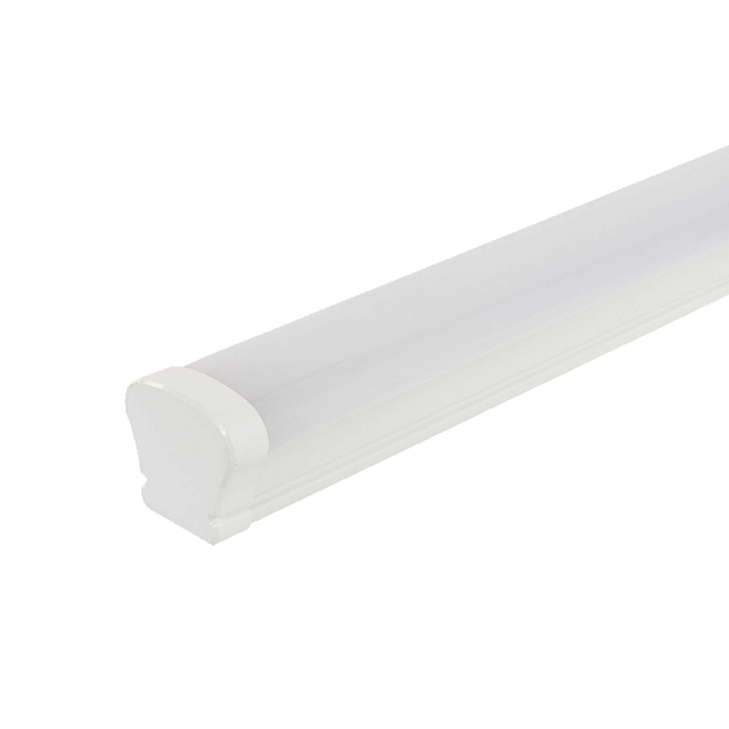 STARCO LIGHTING 15W LED Weatherproof Batten - Star Sparky