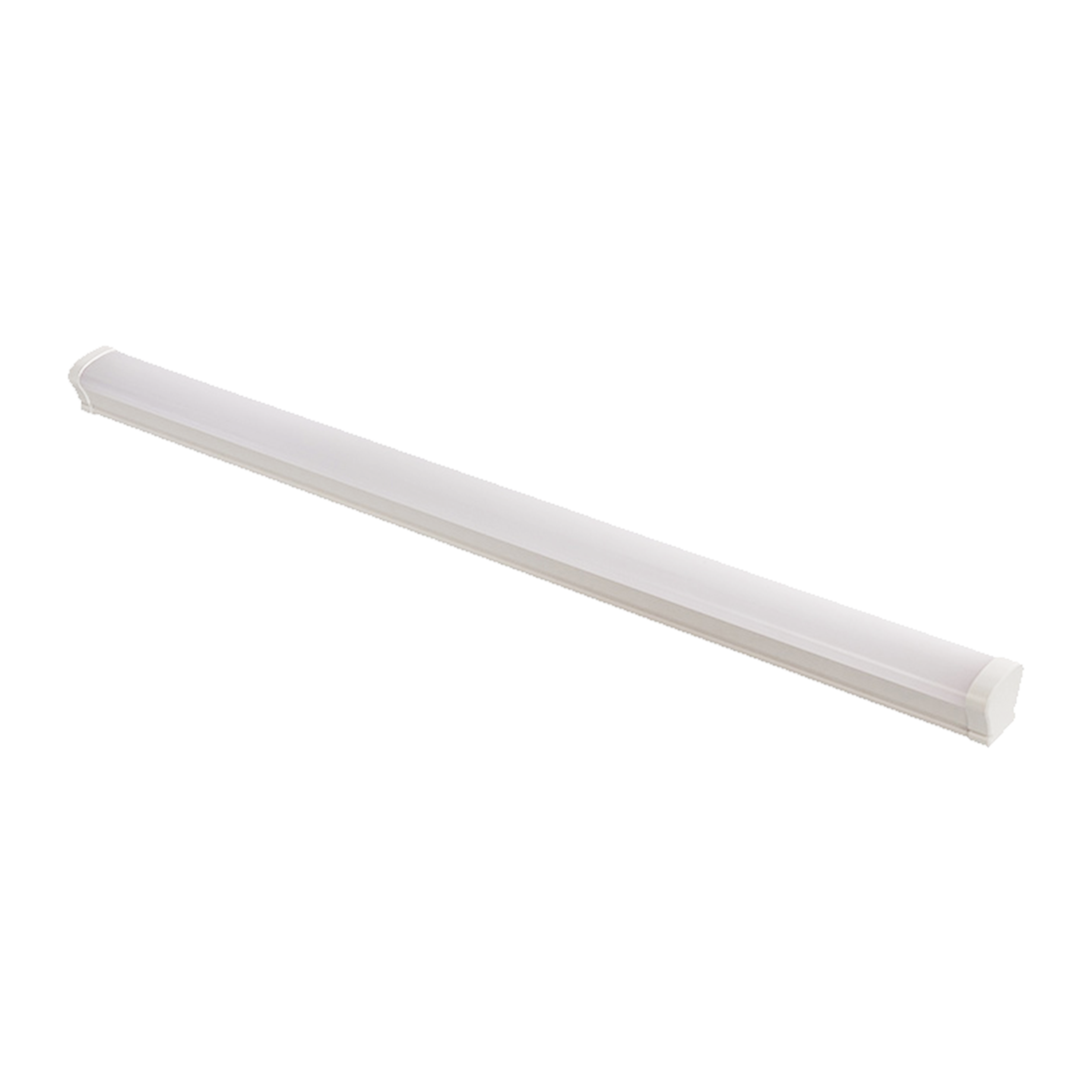 STARCO LIGHTING 15W LED Weatherproof Batten - Star Sparky