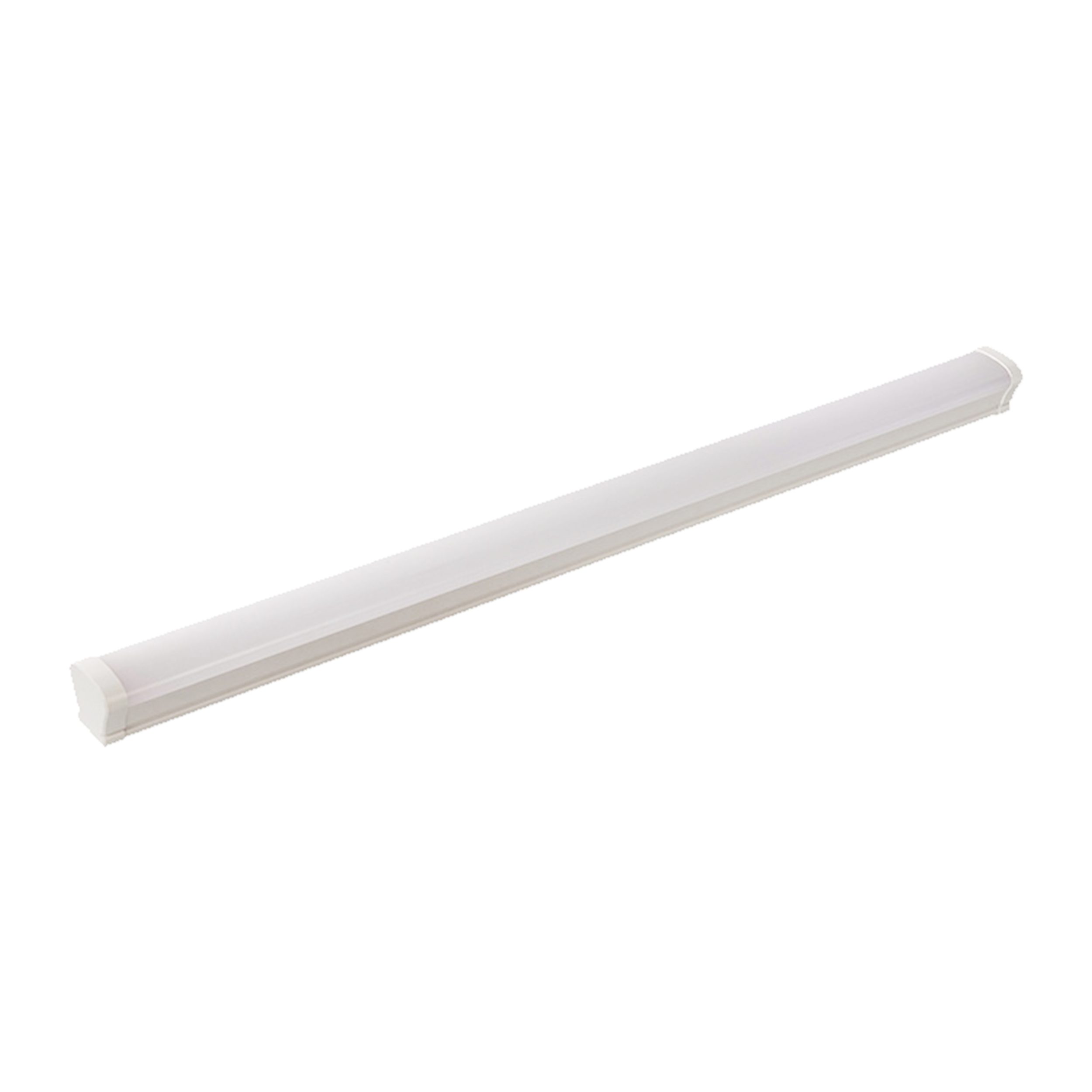 STARCO LIGHTING 15W LED Weatherproof Batten - Star Sparky