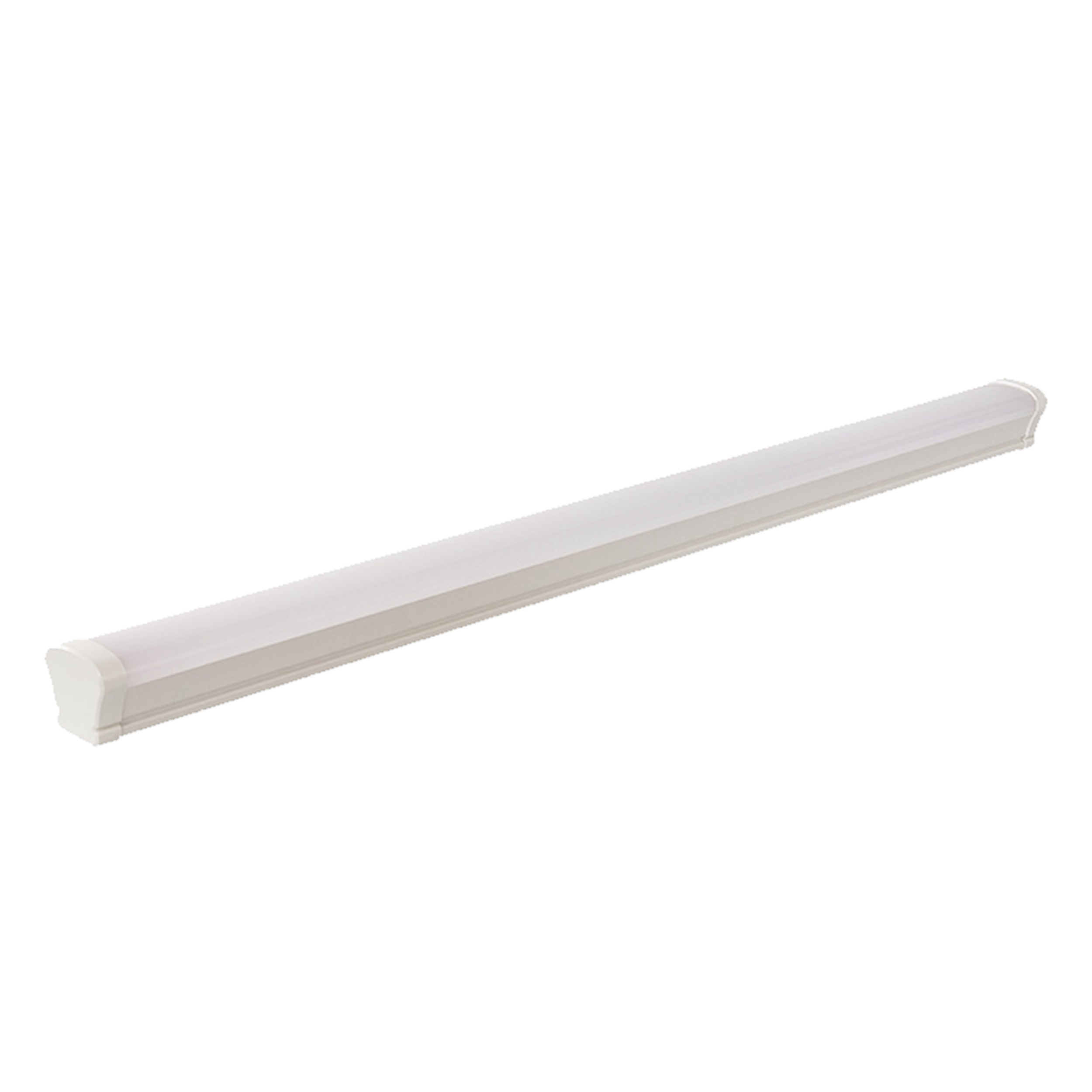 STARCO LIGHTING 15W LED Weatherproof Batten - Star Sparky