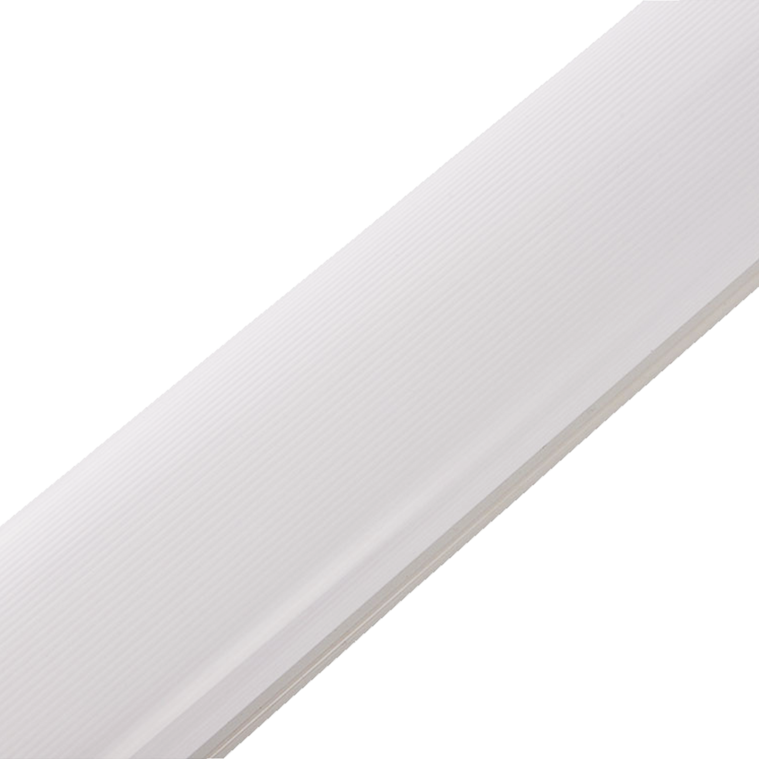 STARCO LIGHTING 15W LED Weatherproof Batten - Star Sparky